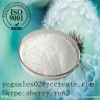 Testosterone  base  ycgsales02@yccreate.com
