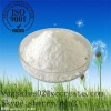 Testosterone Enanthate   ycgsales02@yccreate.com