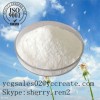 Testosterone Acetate   ycgsales02@yccreate.com