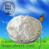 Testosterone Cypionate   ycgsales02@yccreate.com