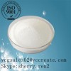 Testosterone Phenylpropionate   ycgsales02@yccreate.com