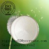 Testosterone Isocaproate   ycgsales02@yccreate.com