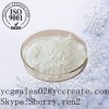 Testosterone Isocaproate ycgsales02@yccreate.com
