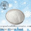 Testosterone Decanoate   ycgsales02@yccreate.com