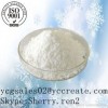Sustanon 250   ycgsales02@yccreate.com