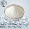 Testosterone Undecanoate   ycgsales02@yccreate.com