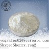 Mestanolone   ycgsales02@yccreate.com