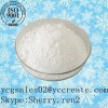 Fluoxymesterone  ycgsales02@yccreate.com