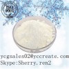 Nandrolone propionate  ycgsales02@yccreate.com