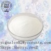 Trenbolone Acetate  ycgsales02@yccreate.com