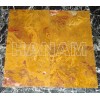 Multi Brown Onyx Tiles