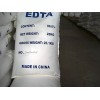 Ethylene diamine tetraacetic acid/EDTA 99% producer
