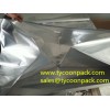 Aluminum Foil Bag