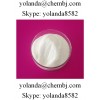 Pregabalin