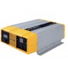 Power Inverter