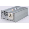 FP-S-600w Inverter