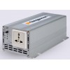 FP-S-300w Inverter