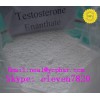 Oral Steroids Primoteston / Testosterone Enanthate