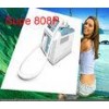 IPL & E Light Portable Laser Hair Removal Salon Equipment With Big Spot Size 1000W