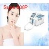 808nm Laesr Diodes Portable Laser Hair Removal Permanent With Strong Power
