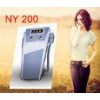 Professional Q Switched Long Pulse Nd Yag Laser Machine For Birthmark Removal