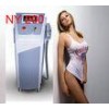 1064nm & 532nm Q Switch Nd Yag Laser Tattoo Removal System Machine 1-10Hz (Adjustable)