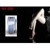SHR Handle Home Q - Switch Nd Yag Laser For Black Nevus Treatment