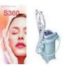 Multipolar Radio Frequency Vacuum Home Machine / Vacuum Cavitation System