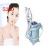 Portable Wrinkle Removal  vacumm  Equipment / Cavitation RF Slimming Machine