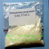 Weight Loss Steroids Testosterone Propionate/ Testoviron