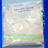Testosterone Cypionate 98% Bulk Steroids CAS 58-20-8