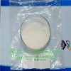 Muscle Gain Steroid Hormone Testosterone Acetate 99% Test Ace CAS 1045-69-8