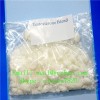 Testosterone Steroids Sustanon 250/Testosterone Sustanon