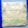 Weight Lose Testosterone Decanoate 98% CAS 5721-91-5