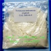 Safe Raw Hormone Powders Testosterone Undecanoate Andriol