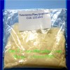 Raw Hormone Powders Testosterone Phenylproprionate