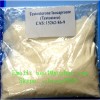 Cutting Cycle Testosterone Steroid Hormone Testosterone Isocaproate