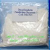 Raw Deca/Nandrolone Decanoate/Deca-durabolin/Durabolin
