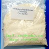 Healthy Bodybuilding Raw Steroid Powders NPP/ Nandrolone Phenylpropionate
