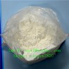Raw Steroid Hormone Muscle Building Sterioids 846-46-0 Anabolic Boldenone Acetate