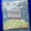 Cutting Cycle Steroids Boldenone Cypionate Powder 98% CAS 106505-90-2