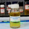 Raw Steroids Liquid Injectable Equipoise / Boldenone Undecylenate for Muscle Building