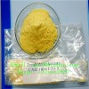 Raw Steroid Powders Trenbolone Acetate CAS 16103-34-9 For Muscle Growth