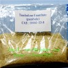 Trenbolone Enanthate/ Tren Enan CAS 472-61-546  for Male Bodybuilding
