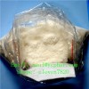 Methenolone Acetate Bulking Cycle Oral Steroids for Bodybuilding / Anti Aging CAS 434-05-9