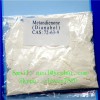 Raw Steroids Metandienone/ Dianabol/ Methandienone