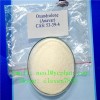 Anti Estrogen Steroids Anavar Muscle Building Oxandrolone / Oxandrin