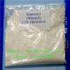 Bodybuilding Stanozolol Powder Injectable or Oral Winstrol