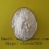 Muscle Gaining Pharmaceutical Raw Materials Powder Bodybuilding Dapoxetine