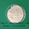 Raw Steroid Powder Dutateride CAS 164656-23-9 For Hair Loss